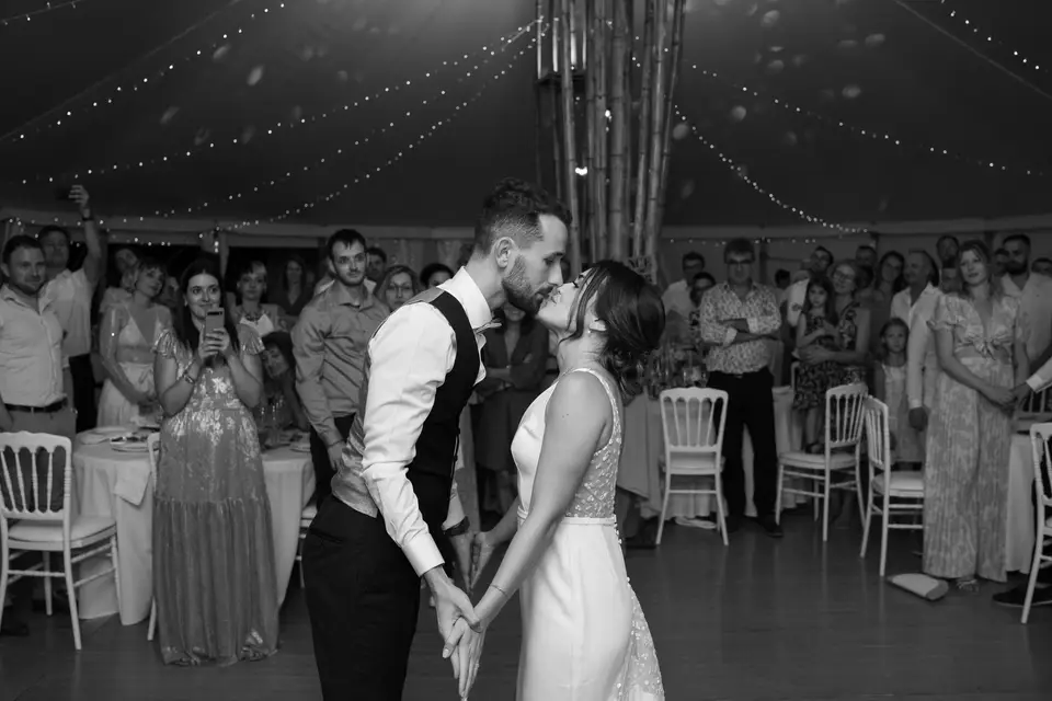 Made Productions — photo 2