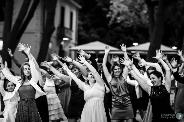 Made Productions — photo 6