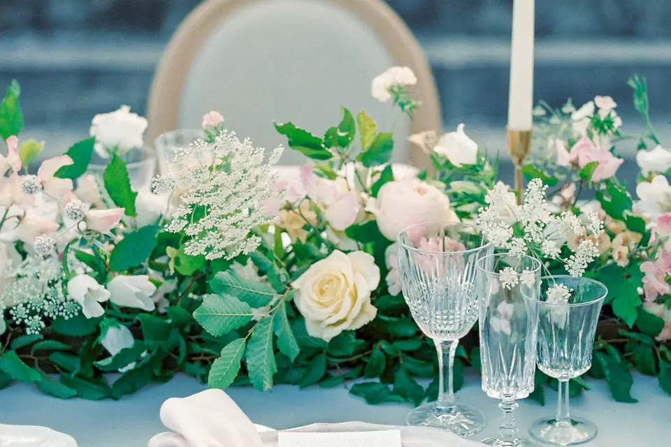 Les Ephémères — photo 8