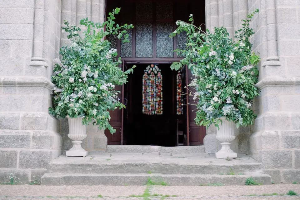 Les Ephémères — photo 4