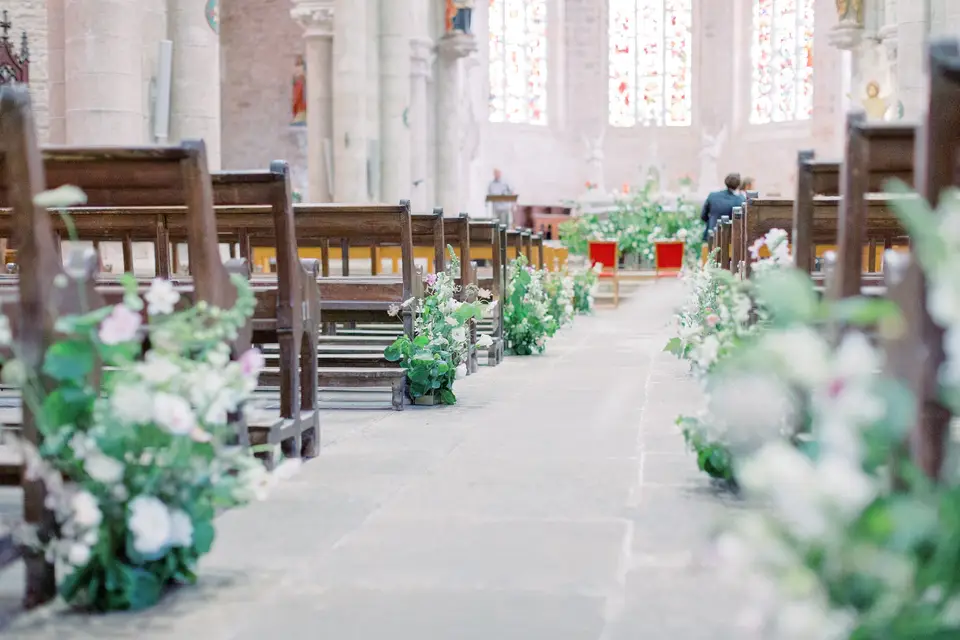 Les Ephémères — photo 2