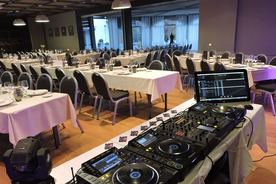 Sonoplus 35 — photo 1