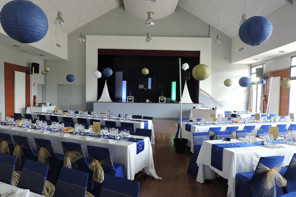 Sonoplus 35 — photo 4