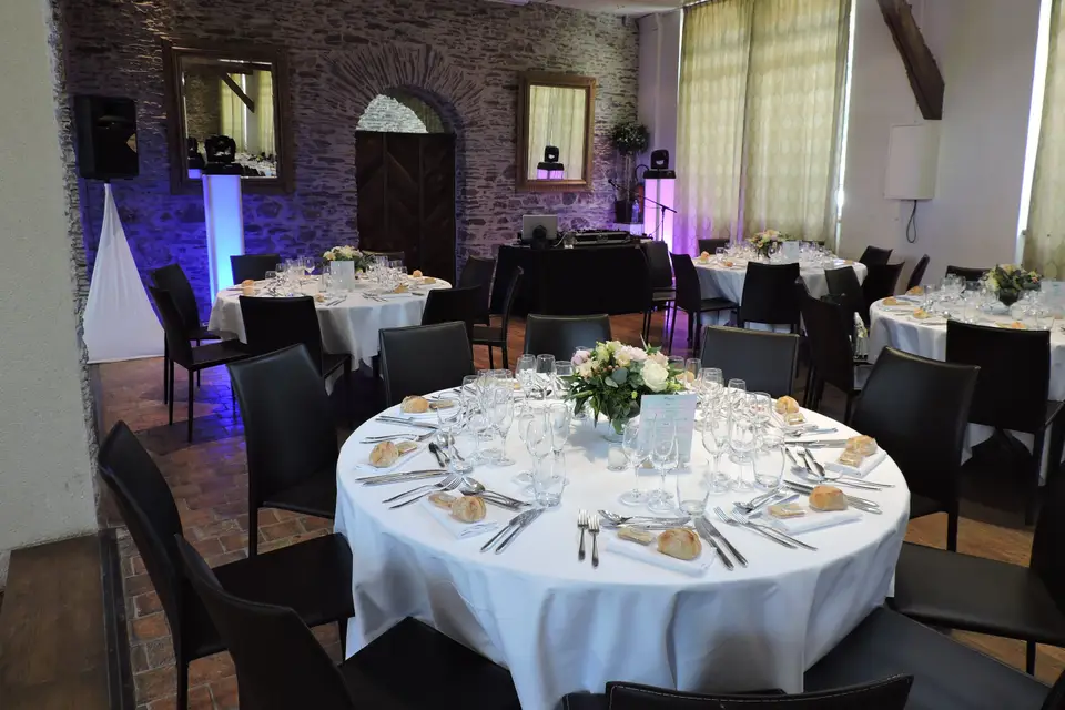 Sonoplus 35 — photo 2