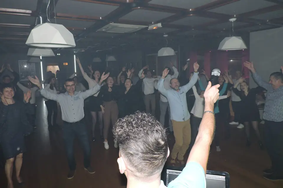 Sonoplus 35 — photo 5