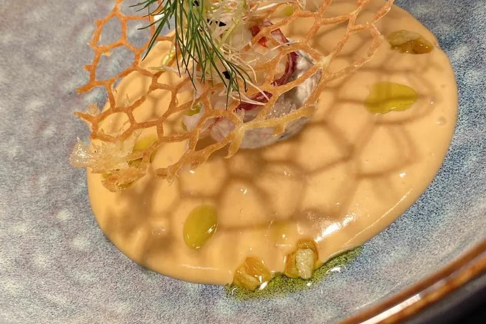 Jerome Tassin — photo 6