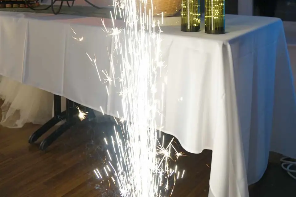 Jerome Tassin — photo 8