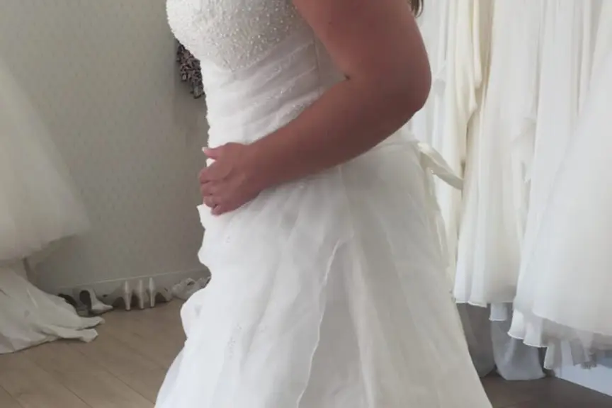 Rose Voyages et Évènements — photo 5