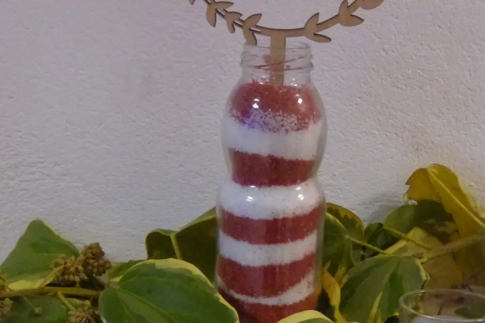 Rose Voyages et Évènements — photo 6