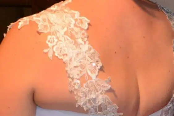 Rose Voyages et Évènements — photo 3