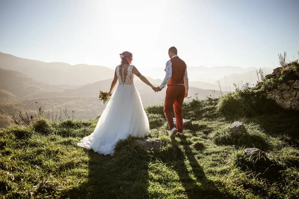 Rose Voyages et Évènements