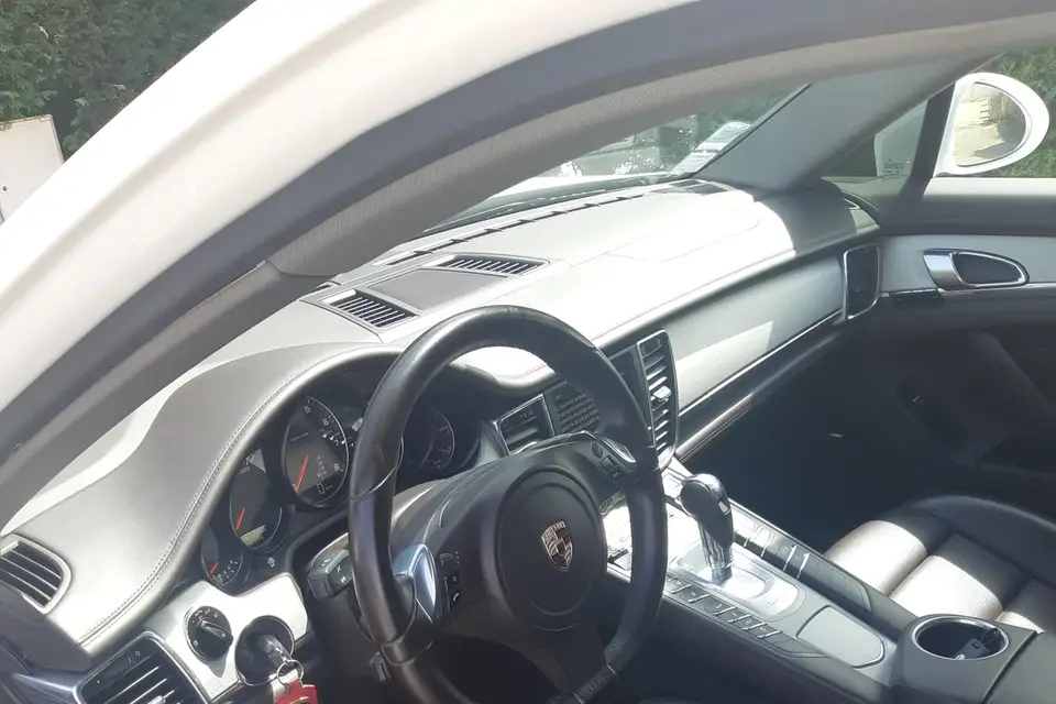 Fred VTC — photo 8