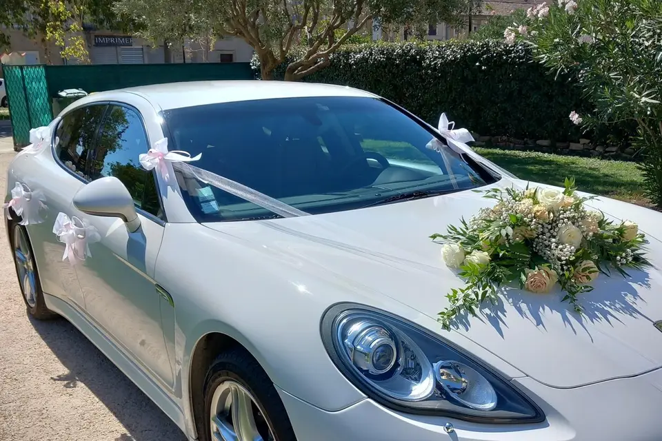 Fred VTC — photo 1