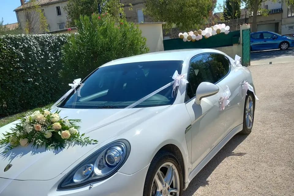 Fred VTC — photo 2