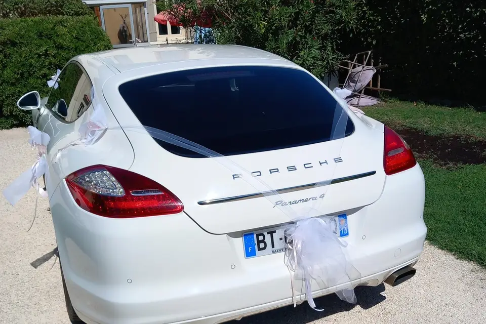 Fred VTC — photo 3