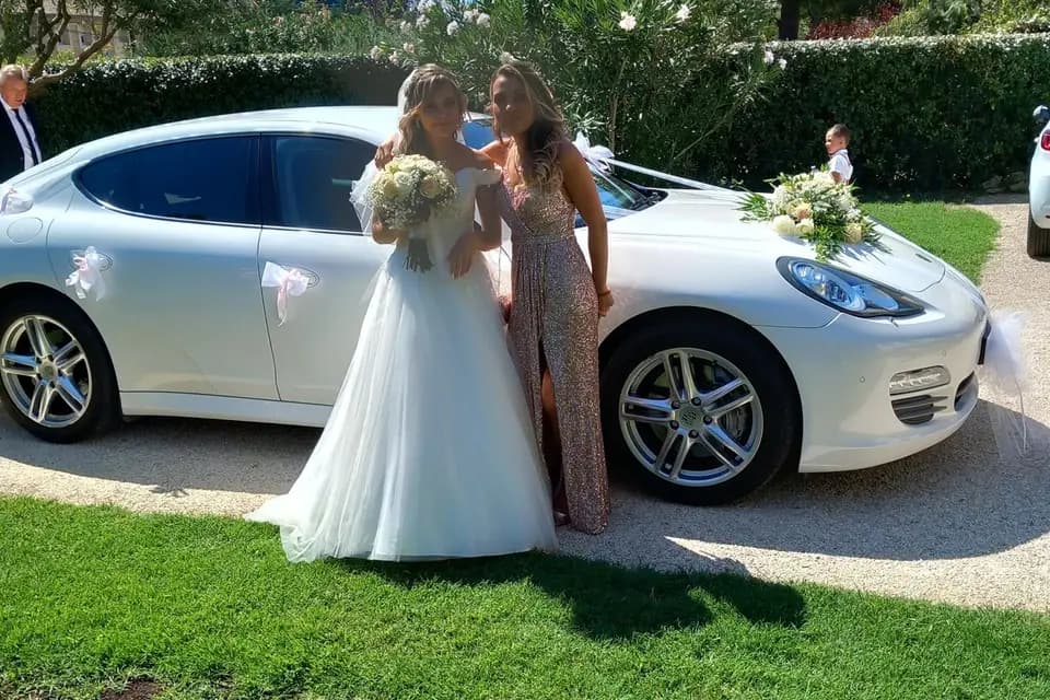 Fred VTC — photo 4