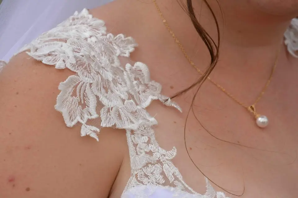 Rose Voyages et Évènements — photo 8