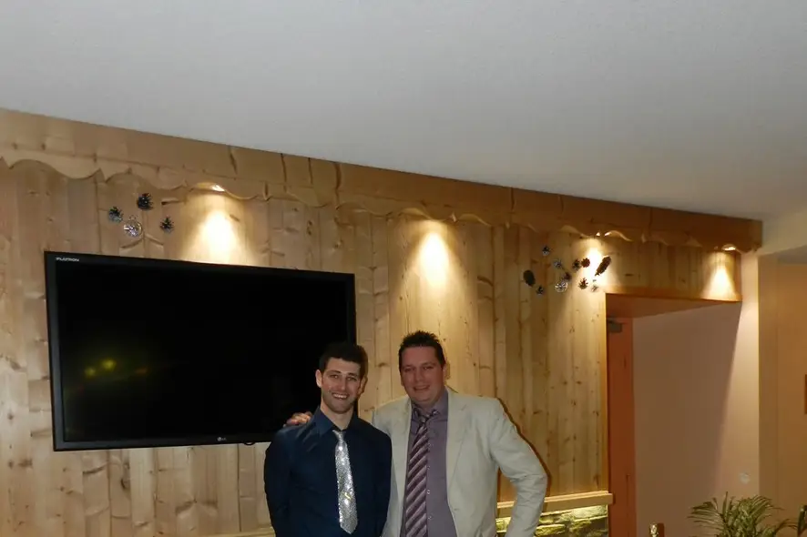 Ethic Etape C.I.S — photo 4