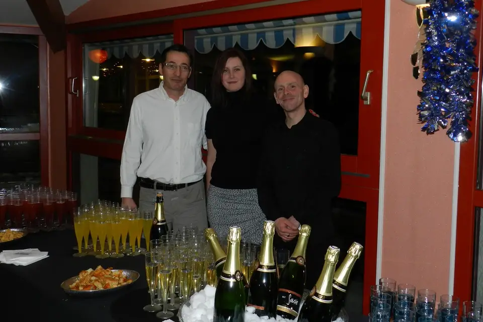 Ethic Etape C.I.S — photo 5