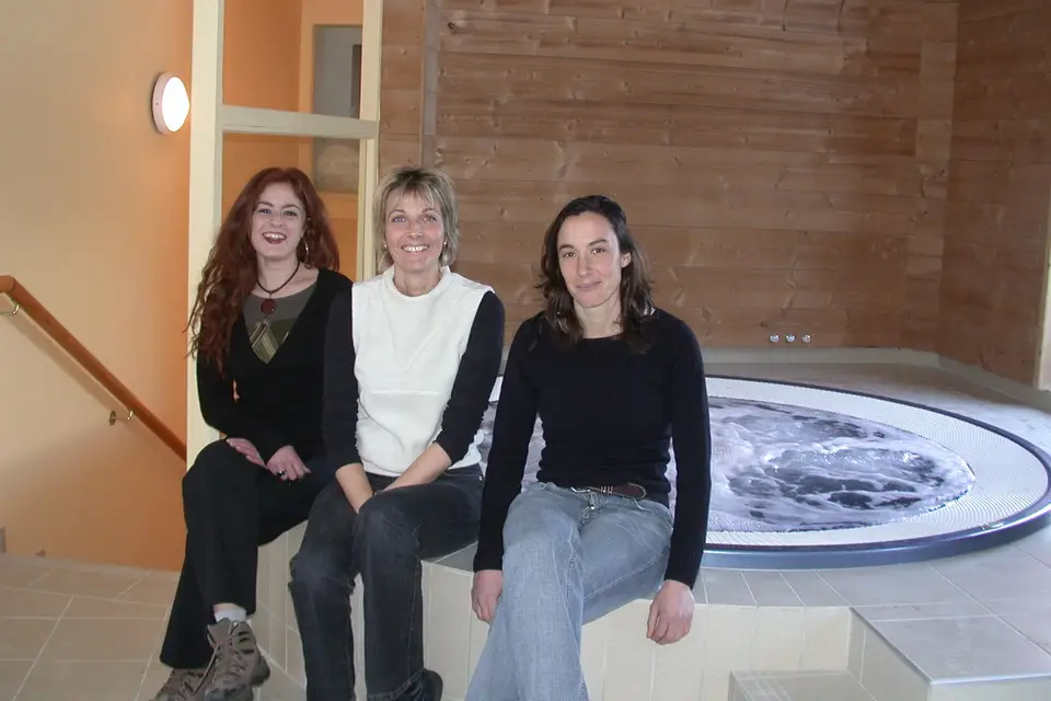 Ethic Etape C.I.S — photo 3