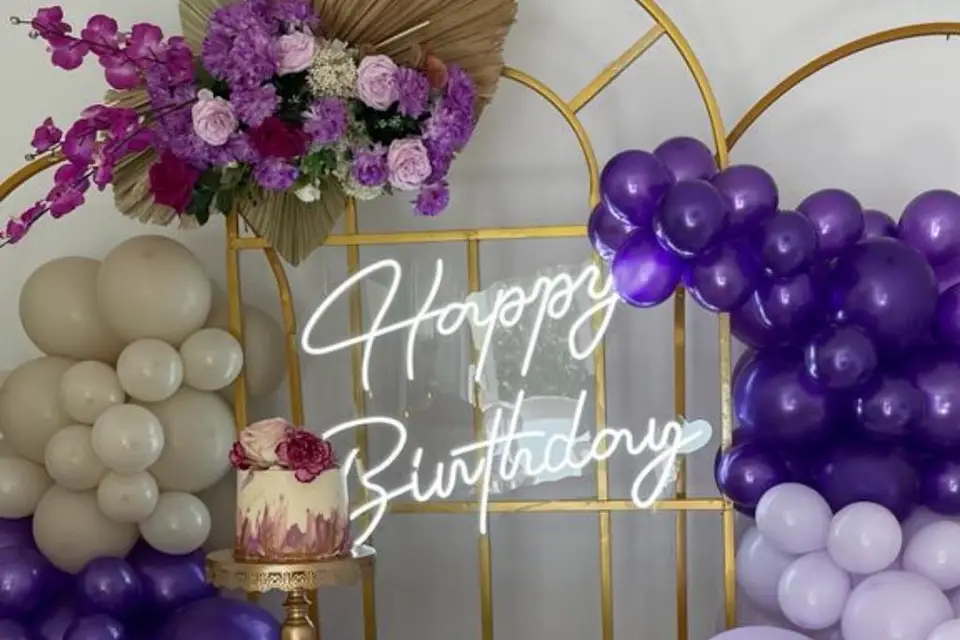 1Day 1Dream Events — photo 4