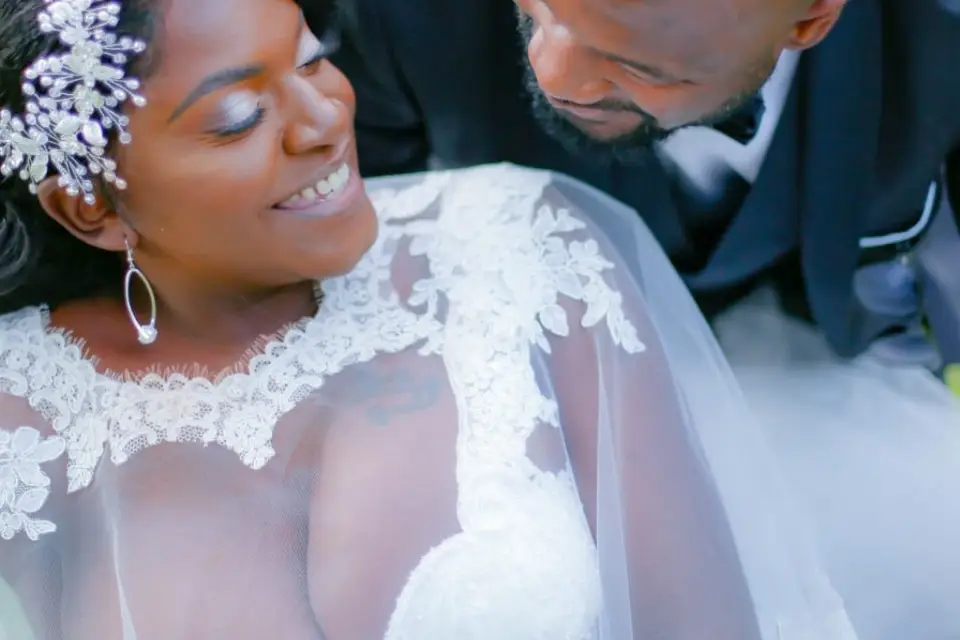 1Day 1Dream Events — photo 6