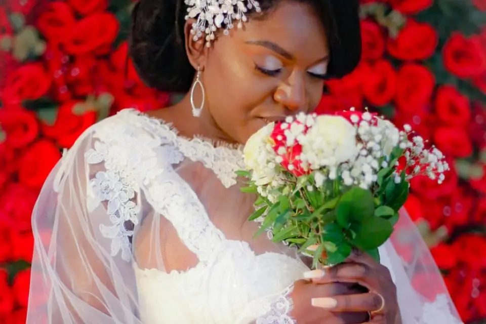 1Day 1Dream Events — photo 7