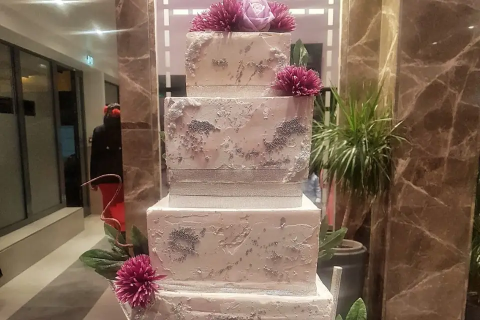 1Day 1Dream Events — photo 8