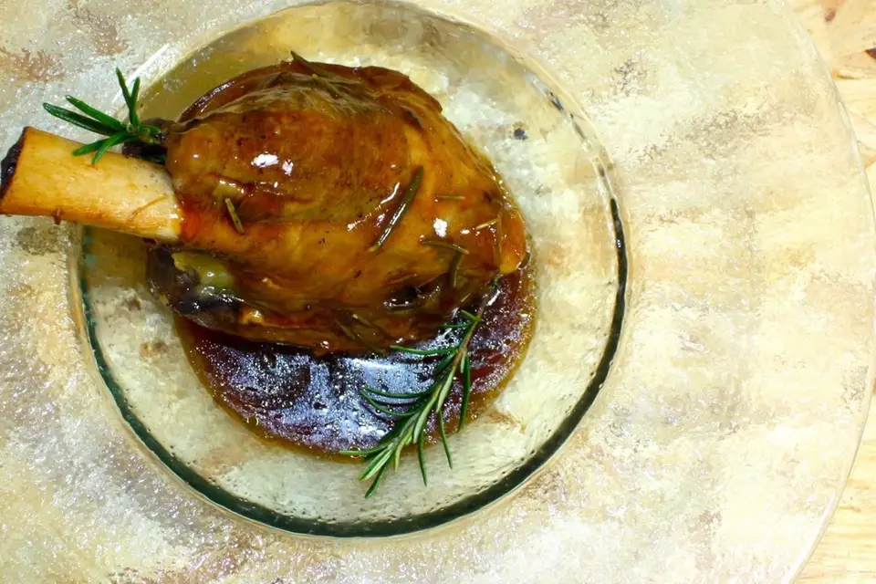 Jerome Tassin — photo 7