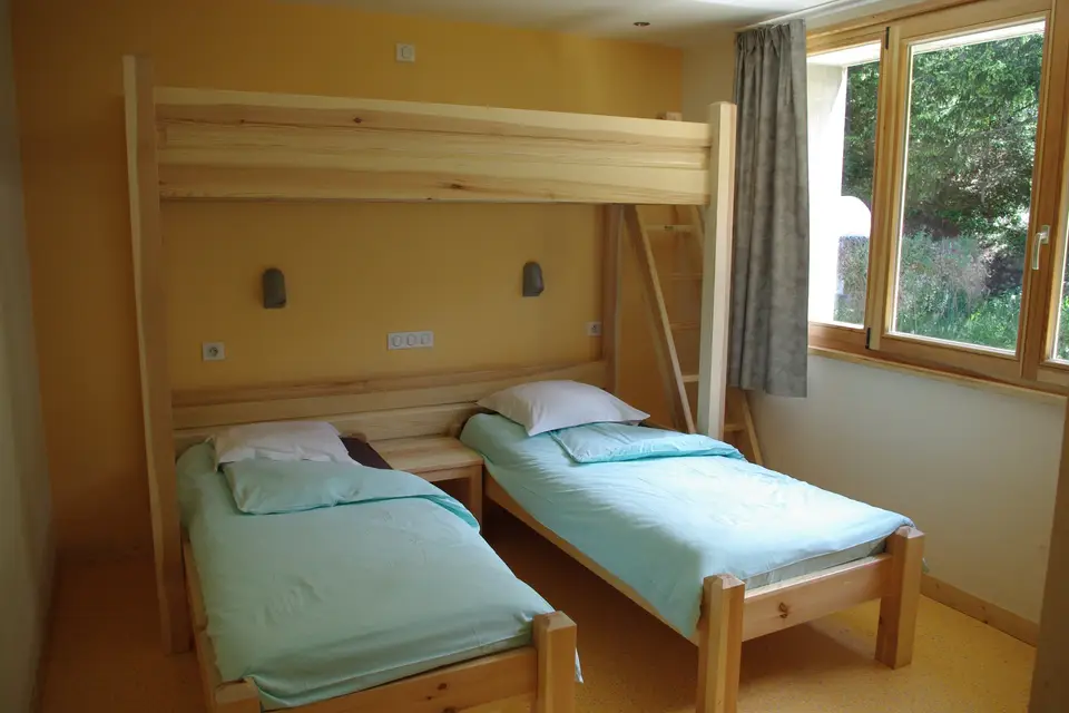 Ethic Etape C.I.S — photo 2