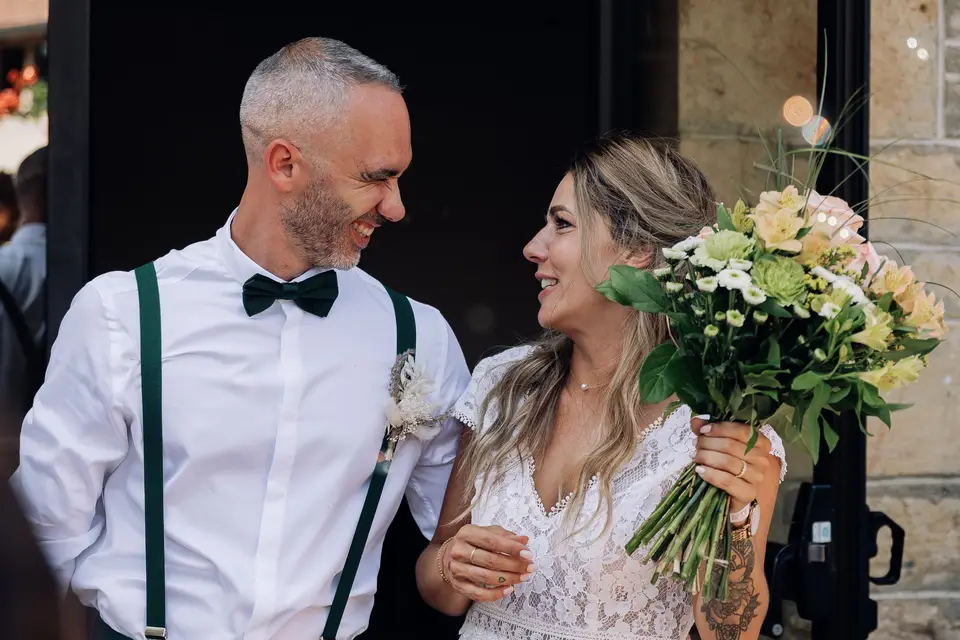 Paul Castanié — photo 1