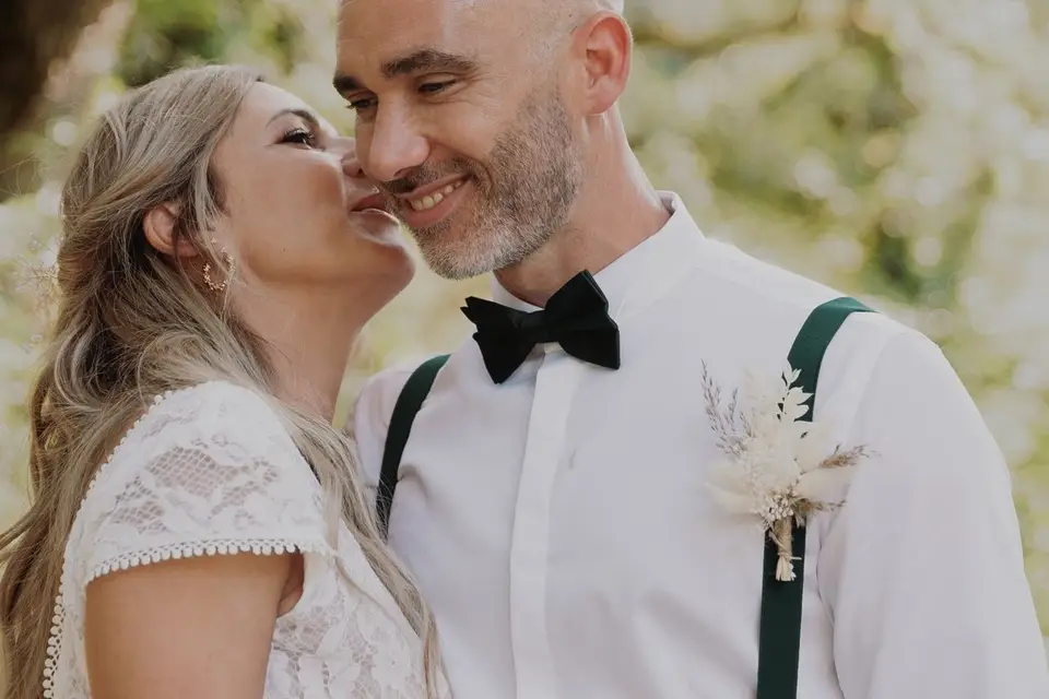 Paul Castanié — photo 6