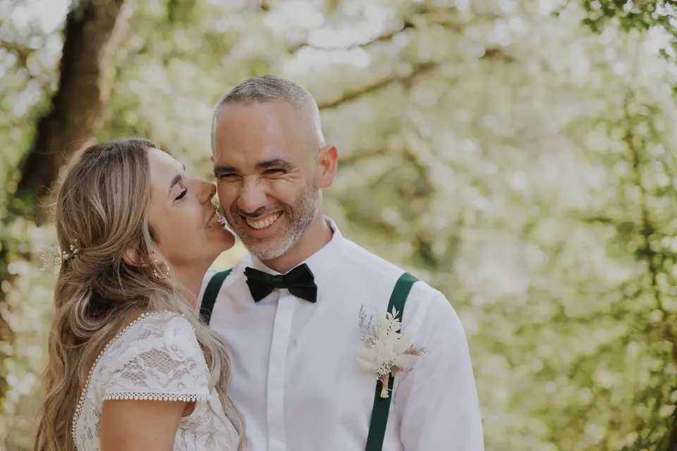 Paul Castanié — photo 3