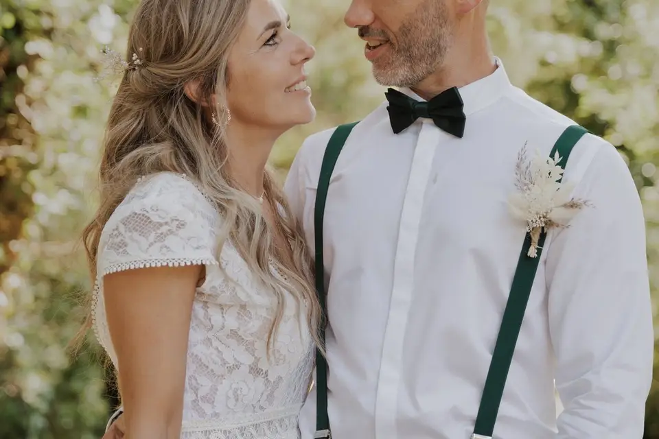 Paul Castanié — photo 7