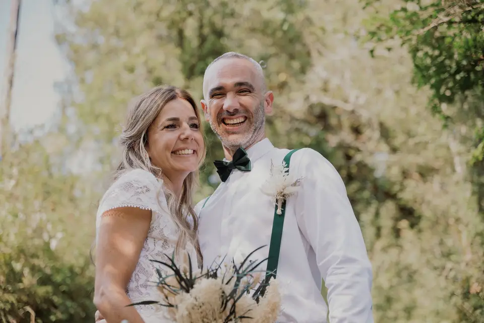 Paul Castanié — photo 2