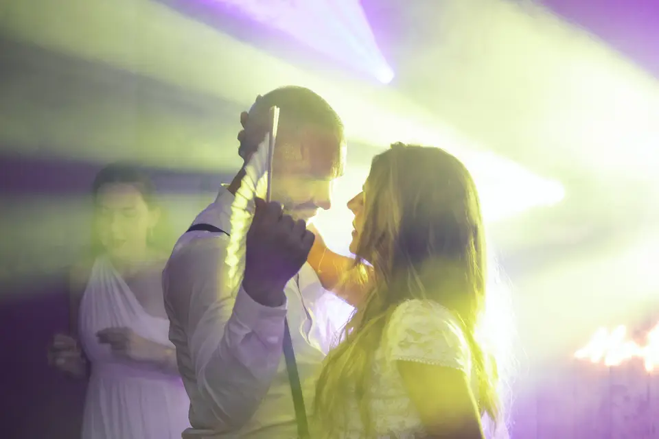 Paul Castanié — photo 4