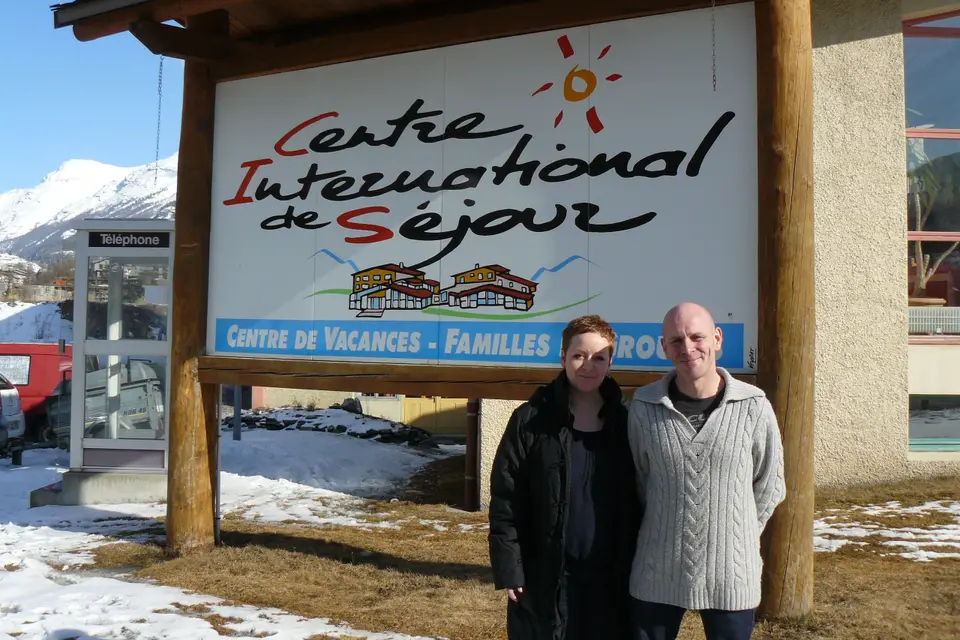 Ethic Etape C.I.S — photo 7