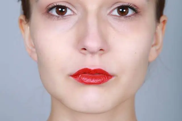 Juliemakeupartiste — photo 5