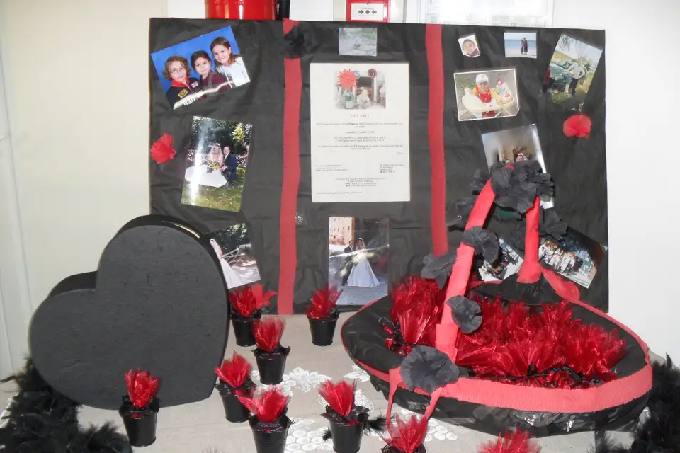 Chez Sylvie — photo 6