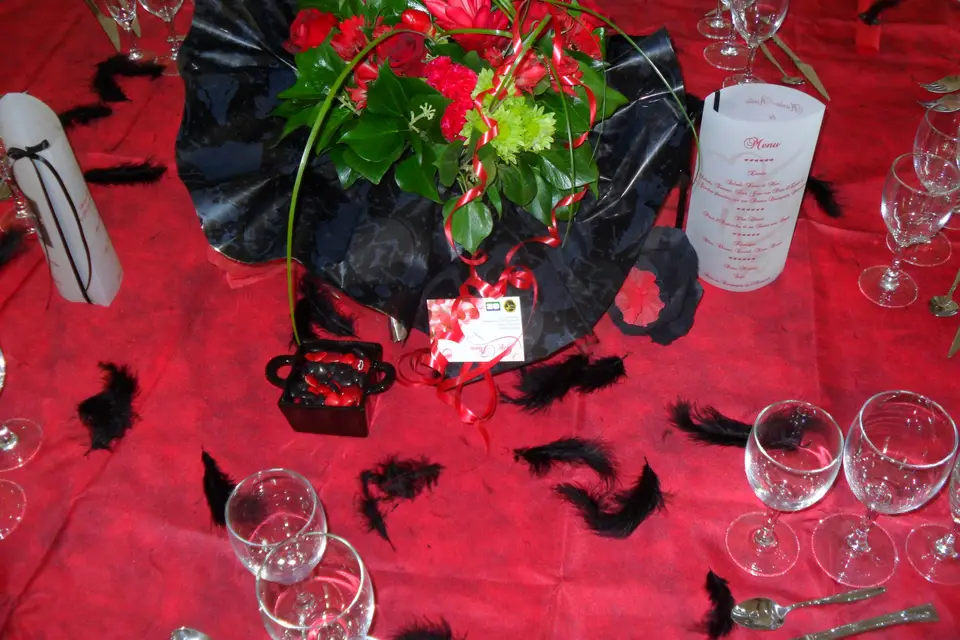 Chez Sylvie — photo 7