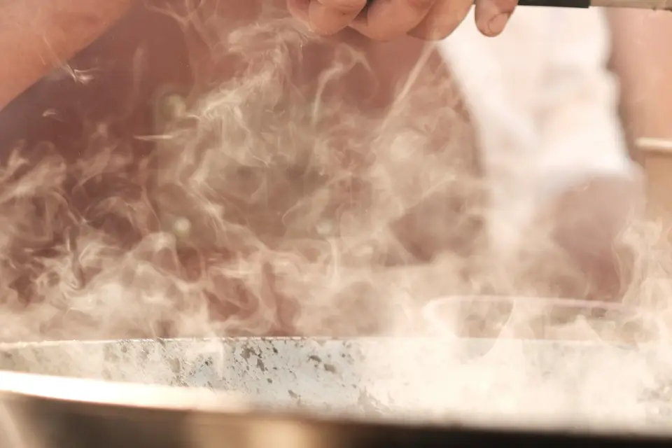 Origine Traiteur — photo 7