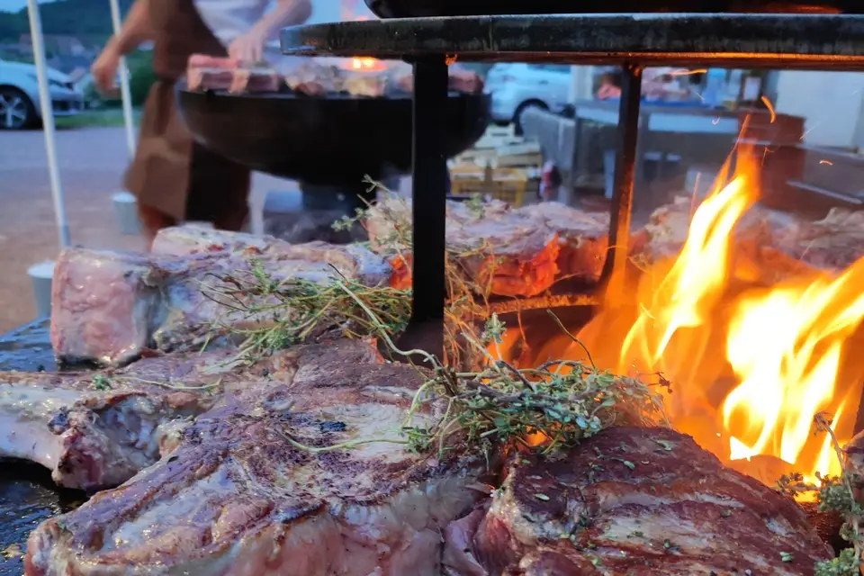 Origine Traiteur — photo 1