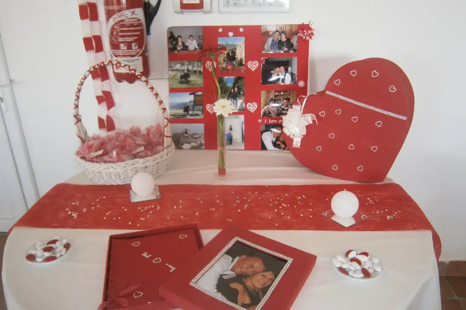 Chez Sylvie — photo 4