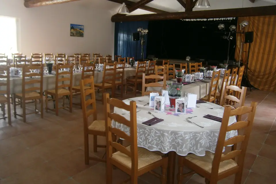 Chez Sylvie — photo 2