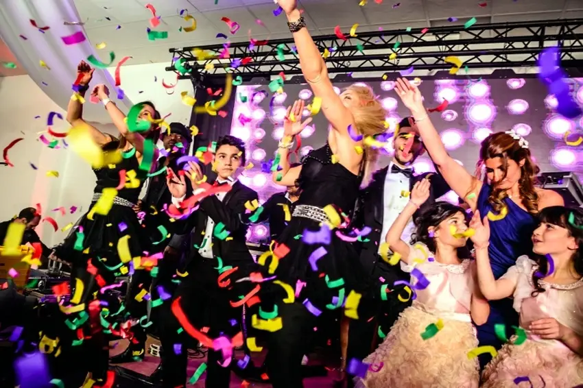 Samuel Podium — photo 3