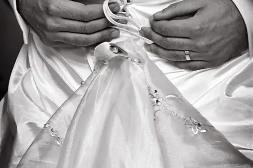 Marie Afdjene - Photographe — photo 6