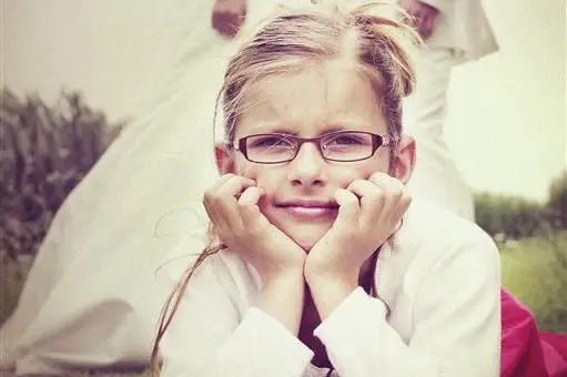 Marie Afdjene - Photographe — photo 5