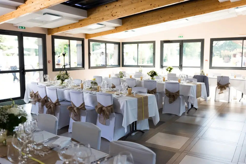 Logis du Haut-Carcé