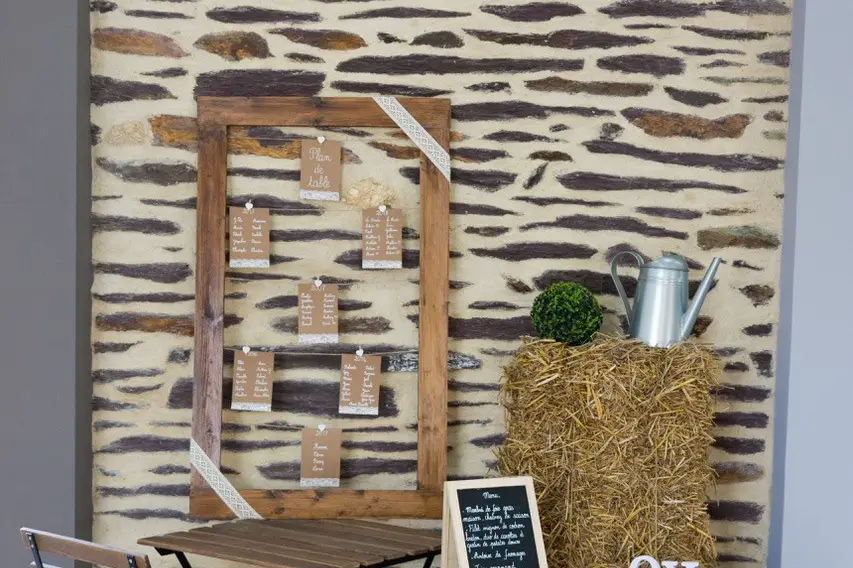 Logis du Haut-Carcé — photo 6