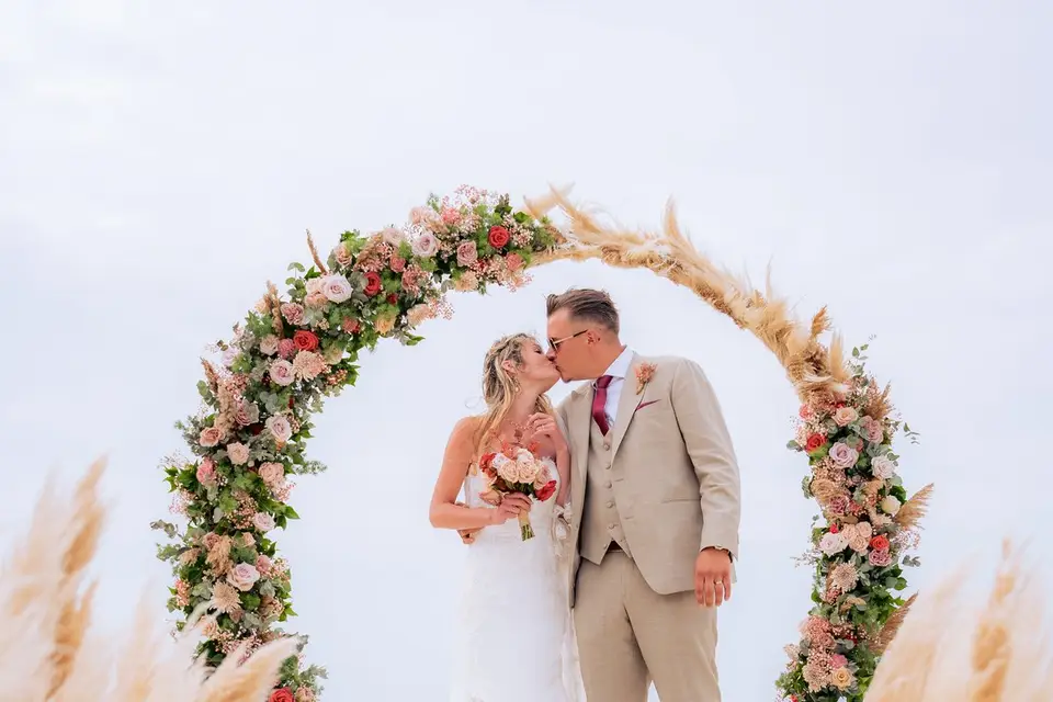 David Nouveau — photo 8